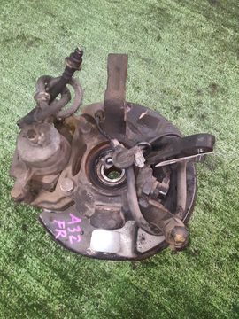 СТУПИЦА НА NISSAN CEFIRO A32 VQ20DE