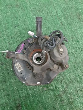 СТУПИЦА НА TOYOTA PROBOX NCP51V 1NZ-FE