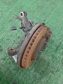 СТУПИЦА НА TOYOTA SIENTA NCP81G 1NZ-FE