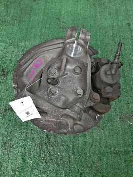 СТУПИЦА НА BMW 3-SERIES E90