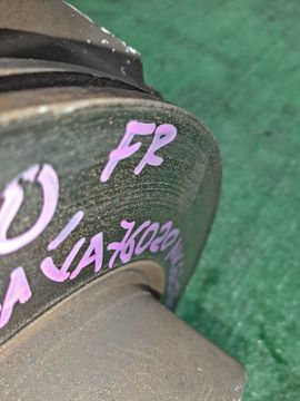 СТУПИЦА НА BMW 3-SERIES E90