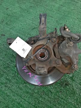 СТУПИЦА НА NISSAN AD Y11 QG15DE