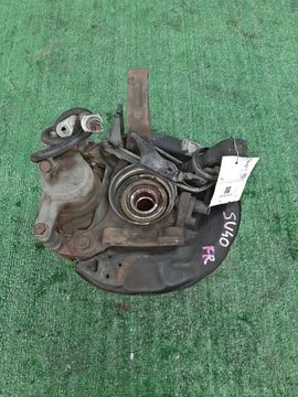 СТУПИЦА НА TOYOTA CAMRY SV40 4S-FE