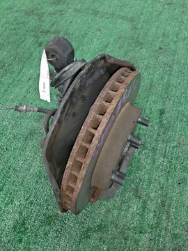 СТУПИЦА НА TOYOTA CAMRY SV40 4S-FE