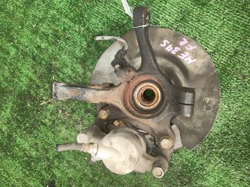 СТУПИЦА НА SUZUKI CHEVROLET MW ME34S M13A