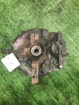 СТУПИЦА НА MITSUBISHI LANCER CEDIA CS5W 4G93