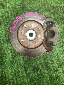 СТУПИЦА НА MITSUBISHI LANCER CEDIA CS5W 4G93