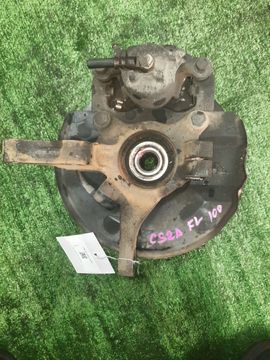 СТУПИЦА НА MITSUBISHI LANCER CEDIA CS2A 4G15