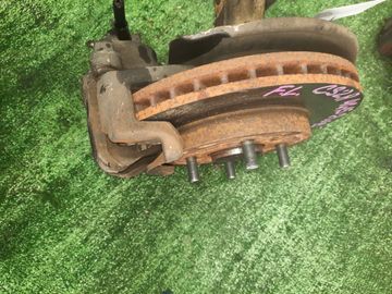 СТУПИЦА НА MITSUBISHI LANCER CEDIA CS2A 4G15