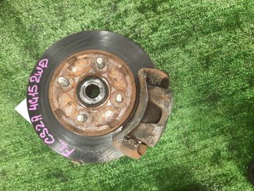 СТУПИЦА НА MITSUBISHI LANCER CEDIA CS2A 4G15