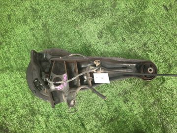 СТУПИЦА НА MITSUBISHI DION CR6W 4G94