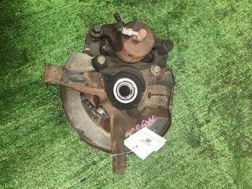 СТУПИЦА НА MITSUBISHI DION CR6W 4G94