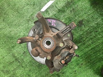 СТУПИЦА НА NISSAN SERENA TC24 QR20DE