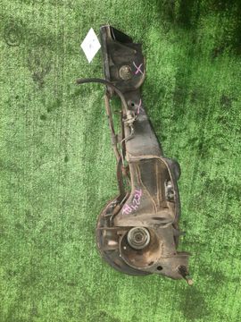 СТУПИЦА НА NISSAN SERENA TC24 QR20DE