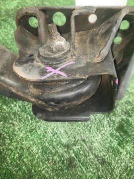 СТУПИЦА НА NISSAN SERENA TC24 QR20DE