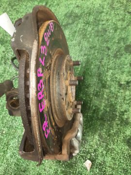 СТУПИЦА НА MAZDA CX-7 ER3P L3-VDT