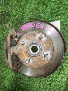 СТУПИЦА НА TOYOTA COROLLA AE110 5A-FE