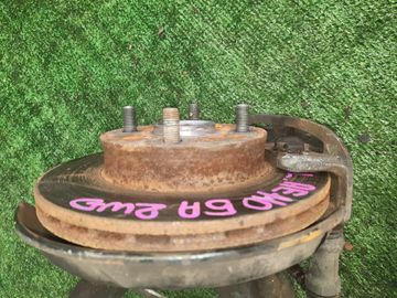 СТУПИЦА НА TOYOTA COROLLA AE110 5A-FE