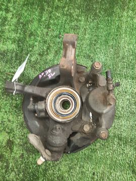 СТУПИЦА НА TOYOTA COROLLA AE110 5A-FE