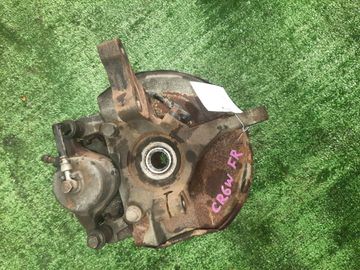 СТУПИЦА НА MITSUBISHI DION CR6W 4G94