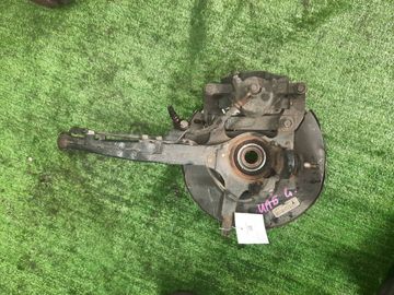 СТУПИЦА НА HONDA INSPIRE UA5 J32A