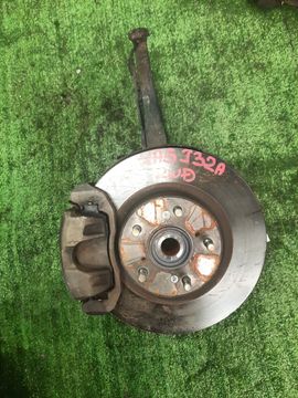 СТУПИЦА НА HONDA INSPIRE UA5 J32A