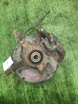 СТУПИЦА НА MITSUBISHI LANCER CEDIA CS5W 4G93