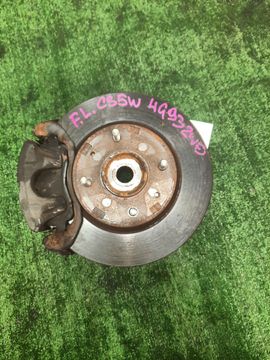 СТУПИЦА НА MITSUBISHI LANCER CEDIA CS5W 4G93