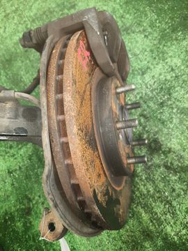 СТУПИЦА НА HONDA INSPIRE UA5 J32A