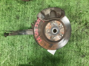 СТУПИЦА НА HONDA INSPIRE UA5 J32A