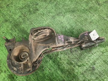 СТУПИЦА НА NISSAN SERENA TC24 QR20DE