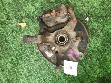 СТУПИЦА НА MAZDA MPV LW5W GY