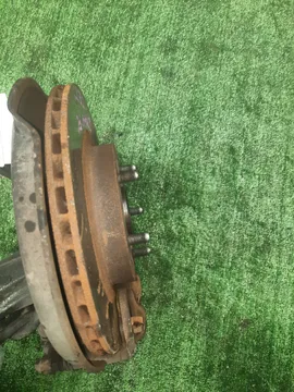 СТУПИЦА НА TOYOTA RAV4 SXA11W 3S-FE