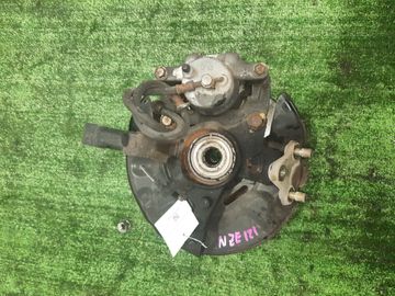 СТУПИЦА НА TOYOTA COROLLA NZE121 1NZ-FE