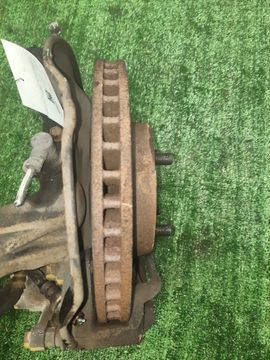 СТУПИЦА НА TOYOTA COROLLA NZE121 1NZ-FE