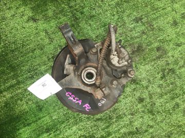 СТУПИЦА НА MITSUBISHI LANCER CEDIA CS5A 4G93