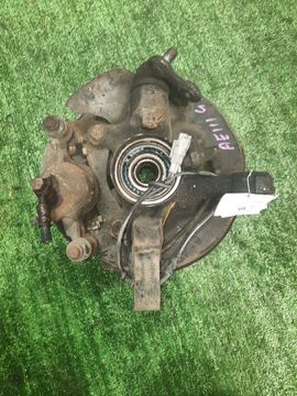 СТУПИЦА НА TOYOTA SPRINTER CARIB AE111G 4A-FE