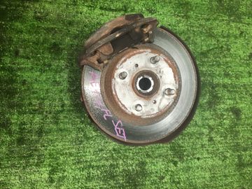 СТУПИЦА НА TOYOTA SPRINTER CARIB AE111G 4A-FE