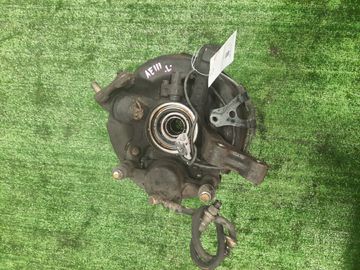 СТУПИЦА НА TOYOTA COROLLA AE111 4A-FE