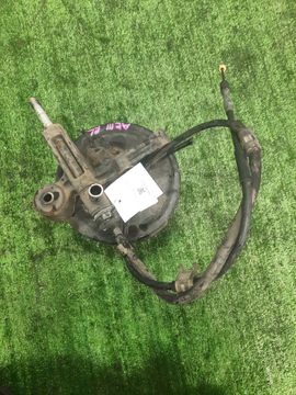 СТУПИЦА НА TOYOTA COROLLA AE111 4A-FE