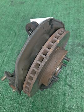 СТУПИЦА НА TOYOTA COROLLA NZE121 1NZ-FE