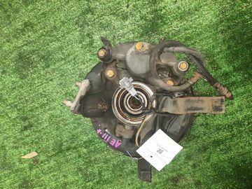 СТУПИЦА НА TOYOTA COROLLA AE111 4A-FE