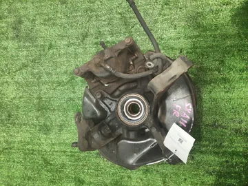 СТУПИЦА НА TOYOTA RAV4 SXA11W 3S-FE