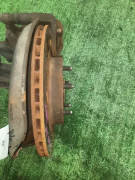 СТУПИЦА НА TOYOTA RAV4 SXA11W 3S-FE