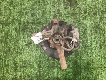 СТУПИЦА НА HONDA FIT GE6 L13A