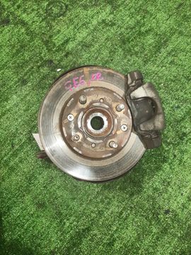 СТУПИЦА НА HONDA FIT GE6 L13A