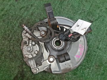 СТУПИЦА НА MITSUBISHI RVR GA2W 4B11