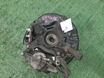 СТУПИЦА НА TOYOTA AVENSIS AZT250 1AZ-FSE