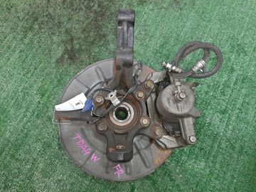 СТУПИЦА НА SUZUKI ESCUDO TDA4W J24B