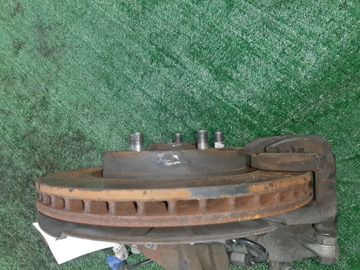 СТУПИЦА НА SUZUKI ESCUDO TDA4W J24B